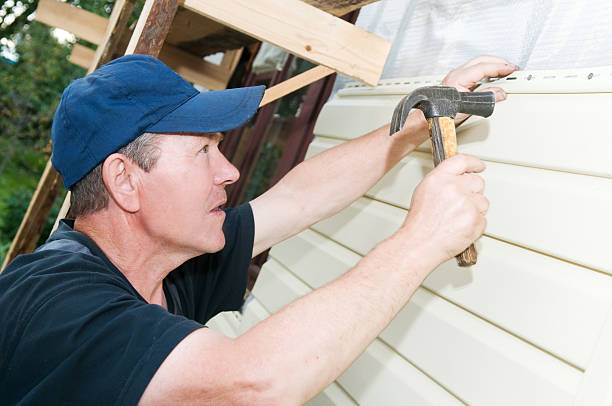 Trusted Macarthur, WV Junk Removal Experts